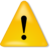 danger, warning, signs-34250.jpg