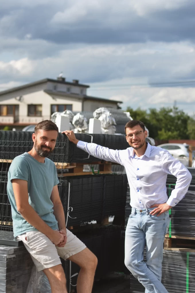 centura-magazin