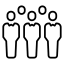 klienci