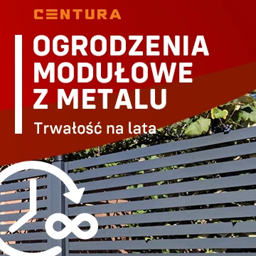 OGRODZENIA-MODUŁOWE-Z-METALU-M