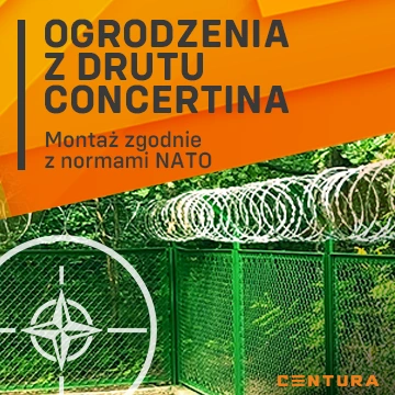 OGRODZENIA-Z-DRUTU-CONCERTINA-M