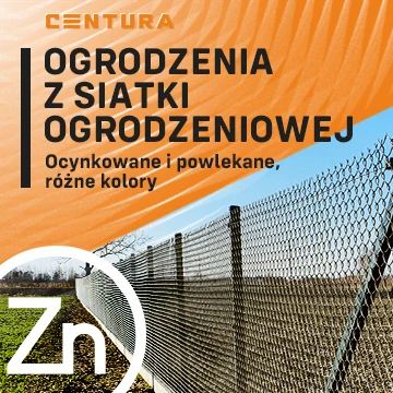 OGRODZENIA-Z-SIATKI-OGRODZENIOWEJ-M