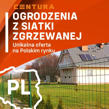 OGRODZENIA-Z-SIATKI-ZGRZEWANEJ-M