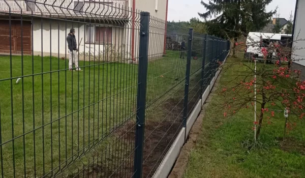 изображение_viber_2023-04-19_21-00-24-863